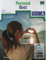 PERSONAL-BEST-C1-ADVANCED---Student-s-SPLIT-A