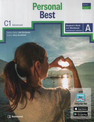 PERSONAL-BEST-C1-ADVANCED---Student-s-SPLIT-A
