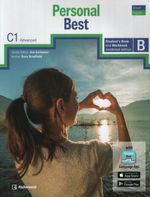 PERSONAL-BEST-C1-ADVANCED---Student-s-SPLIT-B