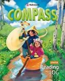 COMPASS----STARTER---READING--LOG