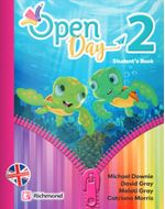 OPEN-DAY-British-2-----Student-Book