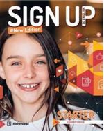 SIGN-UP-TO-ENGLISH---STARTER----SB---WB-PACK--New-Edition-