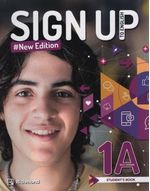 SIGN-UP-TO-ENGLISH-1A----SPLIT-EDITION---New-Edition-