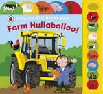 FARM-HULLABALLOO---Ladybird-Big-Noisy-Book