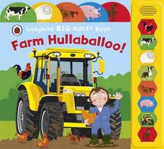 FARM-HULLABALLOO---Ladybird-Big-Noisy-Book
