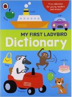 MY-FIRST-LADYBIRD-DICTIONARY