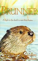 BRUNNER---Hodder