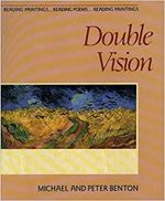 DOUBLE-VISION---Hodder