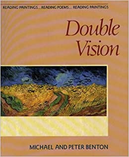 DOUBLE-VISION---Hodder