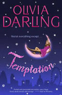 TEMPTATION---Hodder