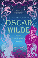 OSCAR WILDE & THE DEAD MAN S SMILE - John Murray