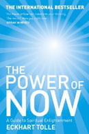 POWER-OF-NOWTHE---Hodder