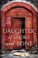 DAUGHTER-OF-SMOKE---BONE-1