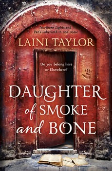 DAUGHTER-OF-SMOKE---BONE-1
