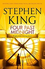 FOUR-PAST-MIDNIGHT---Hodder---New-Edition--