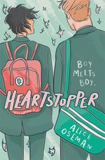 HEARTSTOPPER-VOLUME-1---Hodder