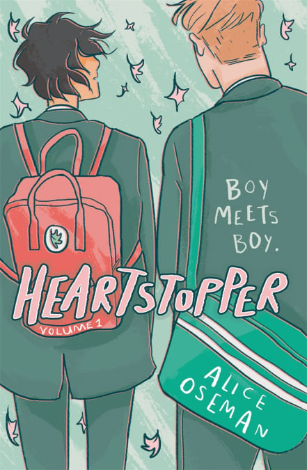 HEARTSTOPPER-VOLUME-1---Hodder