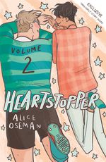 HEARTSTOPPER-VOLUME-2---Hodder