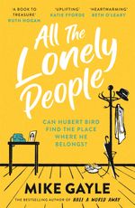 ALL-THE-LONELY-PEOPLE---Hodder
