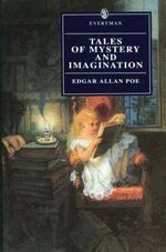 TALES-OF-MYSTERY-AND-IMAGINATION---Dent