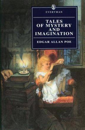 TALES-OF-MYSTERY-AND-IMAGINATION---Dent