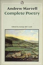 COMPLETE-POETRY