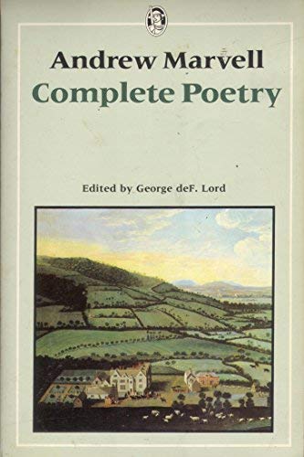 COMPLETE POETRY