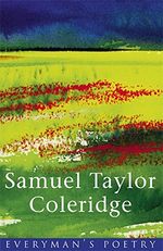 COLERIDGE-S.T.---Everyman-s-Poetry