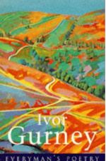 GURNEY-IVOR---Everyman-s-Poetry