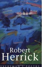 HERRICK-ROBERT---Everyman-s-Poetry