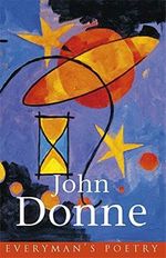 DONNE-JOHN---Everyman-s-Poetry