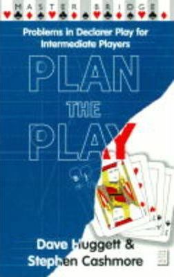 PLAN THE PLAY - Orion