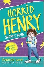 HORRID-HENRY-AND-THE-SECRET-CLUB---Dolphin
