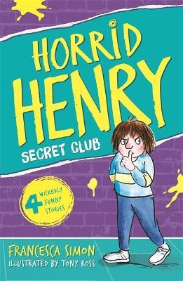 HORRID-HENRY-AND-THE-SECRET-CLUB---Dolphin