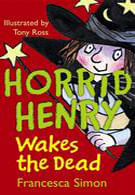 HORRID-HENRY-WAKES-THE-DEAD---Orion