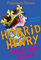 HORRID-HENRY-MEETS-THE-QUEEN---Orion