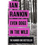 EVEN-DOGS-IN-THE-WILD---Orion
