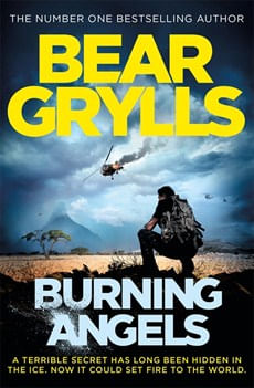 WILL-JAEGER-2--BURNING-ANGELS---Orion