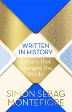 WRITTEN-IN-HISTORY---W-N