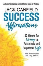 SUCCESS-AFFIRMATIONS---Seven-Dials