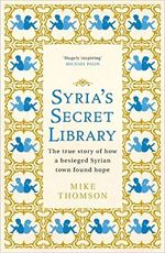 SYRIA-S-SECRET-LIBRARY---W-N