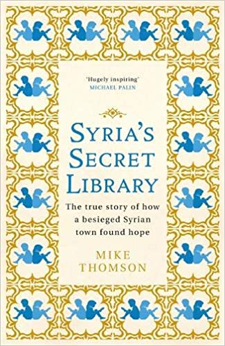SYRIA-S-SECRET-LIBRARY---W-N