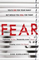 FEAR---Orion