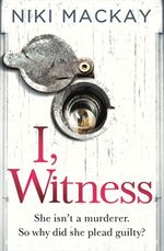 I-WITNESS---Orion