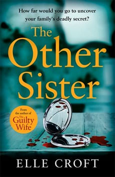 OTHER SISTER, THE - Orion