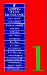 MODERN-SHORT-STORIES---FABER