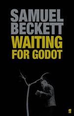 WAITING-FOR-GODOT---Faber