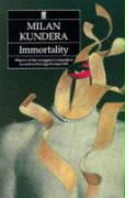 IMMORTALITY - Faber