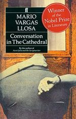 CONVERSATION-IN-THE-CATHEDRAL---Faber