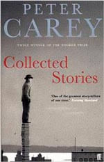 COLLECTED-STORIES--PETER-CAREY---Faber